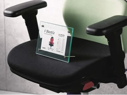 ���C�I�������� �A�N�����t���[��(�g����) A6(�n�K�L)���c�����p AS-150G