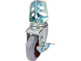 TRUSCO AOO[SLX^[ St 100 TYSA-100NRPS-G