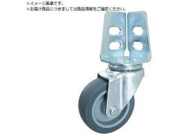 TRUSCO AOGXg}[LX^[  50 TYSA-50EL