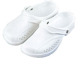 �q�J���Z���H�� �T���_�� �����p �z���C�g LL 8-4336-04