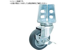 TRUSCO AOGXg}[LX^[ St 50 TYSA-50ELS