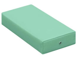 ���c�x�b�h �J���[�f�@�p�z�}�N��(��)�f�@�� 20-3781-0005 �r�j�����U�[���C�g�O���[�� ���c�x�b�h���쏊 TB-77C-11