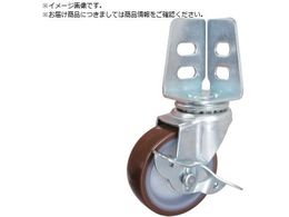 TRUSCO AOE^LX^[ St 65 TYSA-65URS