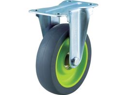 TRUSCO Weegop ŒLX^[75 CgO[ TYER-75ELB-WC-LGN