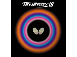 o^tC eiW[19 06090-278-1.9