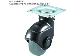 TRUSCO ȉO[LX^[  130 F TYPGJ-130BK