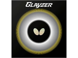 o^tC OCU[ 06100-006-1.9