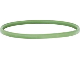 MONOVATE Nbv^NpΐFVRpbL 36TCY CTHp PQA-GR-36