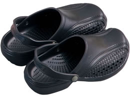 �q�J���Z���H�� �T���_�� �����p �u���b�N L 8-4339-03