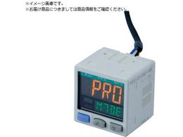 CKD fW^̓ZT PPX-R10P-6M