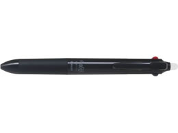 �p�C���b�g �t���N�V�����{�[���X�C�b�` 0.38mm+0.5mm �u���b�N LB31FBS-1-B