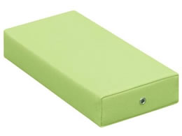 ���c�x�b�h �J���[�f�@�p�z�}�N��(��)�f�@�� 20-3781-0018 �r�j�����U�[���C���O���[�� ���c�x�b�h���쏊 TB-77C-11