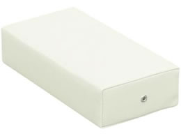 ���c�x�b�h �J���[�f�@�p�z�}�N��(����)�f�@�� 02-2337-0001 �r�j�����U�[�� ���c�x�b�h���쏊 TB-77C-10