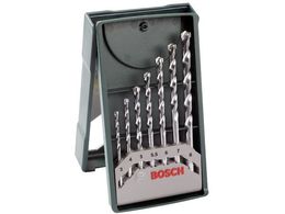 �{�b�V�� �U���h�����r�b�g�Z�b�g PR-ID7