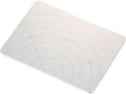 �A�Y���� �@���� 8-435-01