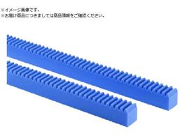 KHK �v���X�`�b�N���b�N PRF2.5-1000 PRF2.5-1000