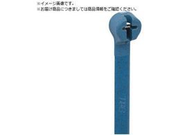 TY-Rap \P[u^C oh mΉ|vsO[h F  4.8~361mm 100{ TY528MR-PDT