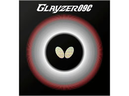 o^tC OCU[ 09C 06110-278-1.9