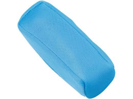 �S�k���n�r���p�N�b�V����(���p)�ɂ���[�� M ���C�g�u���[ 8-436-01