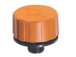 ELESA �v���b�V���[�L���b�v PR-3 4T