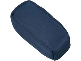 �S�k���n�r���p�N�b�V����(���p)�ɂ���[�� L �l�C�r�[ 8-436-02