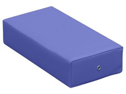 ���c�x�b�h �J���[�f�@�p�z�}�N��(����)�f�@�� 02-2337-0006 �r�j�����U�[���C�g�u���[ ���c�x�b�h���쏊 TB-77C-10