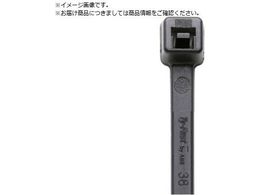 TY-Fast Ty-Fast ^Ct@Xg YƗpP[u^C oh όEϔMO[h F  8.8~610mm 50{ TY600-175X-L