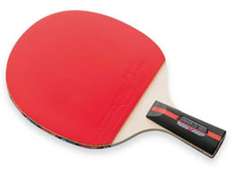 o^tC XeC[ CS1800 10930