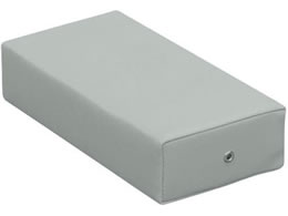 ���c�x�b�h �J���[�f�@�p�z�}�N��(����)�f�@�� 02-2337-0009 �r�j�����U�[�O���[ ���c�x�b�h���쏊 TB-77C-10