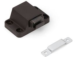 SUGATSUNE 140050272 PR-21PDvbVb` PR-21PD