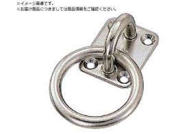 { XeX ۃJv[g ۃJa50mm 42mm~58mm PR-9