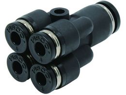 PISCO `[utBbeBO adC PRG6-4