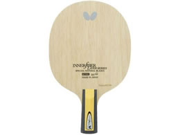 o^tC Ci[tH[ XC[ ZLC CS 23670