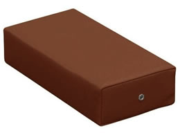 ���c�x�b�h �J���[�f�@�p�z�}�N��(����)�f�@�� 02-2337-0017 �r�j�����U�[���C�g�u���E�� ���c�x�b�h���쏊 TB-77C-10