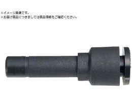 H ^b`pMV[Y f[T[ 12mm-10mm PRM-12-10-PM