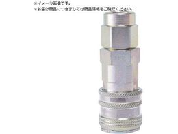 TRUSCO cJbvO z[Xڑ5X8 PRC58