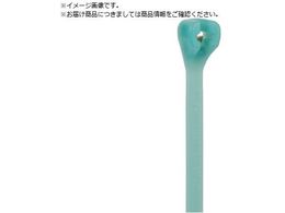 TY-Rap \P[u^C oh ɌΉO[h ΐF  6.8~340mm 50{ TYZ527M