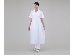 �A�Y���� �v���V�F�A�E���G�RPE�G�v����(���Ȃ�)50���� 8-4400-01