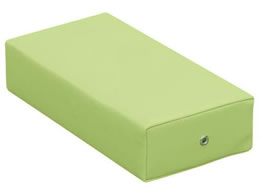 ���c�x�b�h �J���[�f�@�p�z�}�N��(����)�f�@�� 02-2337-0018 �r�j�����U�[���C���O���[�� ���c�x�b�h���쏊 TB-77C-10