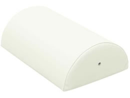 ���c�x�b�h �J���[�f�@�p���~�}�N��(��)�f�@�� 20-3787-0001 �r�j�����U�[�� ���c�x�b�h���쏊 TB-77C-07