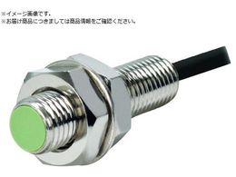 �I�[�g�j�N�X �~���^DC3�����ߐڃZ���T PR08-1.5DN2