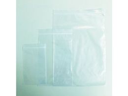 [Xg hTr`bNS ZCB-1 100X175MM TZCB-1