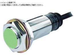 �I�[�g�j�N�X �~���^DC3�����ߐڃZ���T PR18-5DN