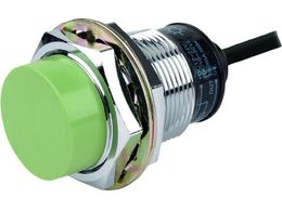 �I�[�g�j�N�X �~���^DC3�����ߐڃZ���T PR30-15DN