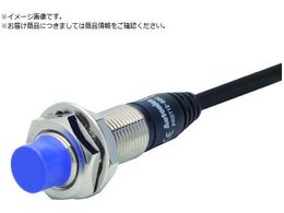 �I�[�g�j�N�X �~���^������DC3�����ߐڃZ���T PRD12-8DN