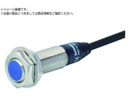 �I�[�g�j�N�X �~���^������DC2�����ߐڃZ���T PRDT12-4DO