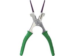 TRUSCO CO2nڐpy` EGp[S TYS-50 TYS-50