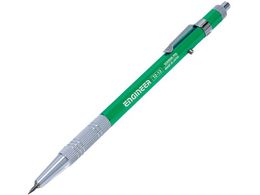 ENGINEER �I�[�g�|���` TZ-14