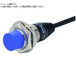 �I�[�g�j�N�X �~���^������DC2�����ߐڃZ���T PRDT18-14DO