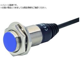 �I�[�g�j�N�X �~���^������DC2�����ߐڃZ���T PRDT18-7DC